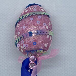 Easter Egg Writing Pen